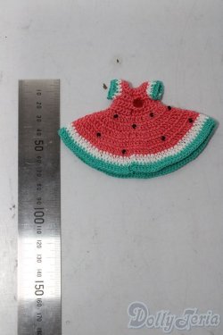 画像2: 1/12サイズドール/OF:衣装 A-25-12-03-1060-TN-ZU