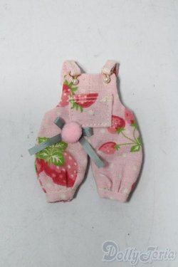 画像1: 1/12サイズドール/OF:衣装 A-25-12-03-1056-TN-ZU