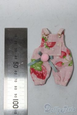 画像2: 1/12サイズドール/OF:衣装 A-25-12-03-1056-TN-ZU