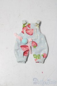 1/12サイズドール/OF:衣装 A-25-12-03-1053-TN-ZU