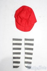 SDM＆MSD/OF:小物 U-25-12-03-191-TN-ZU