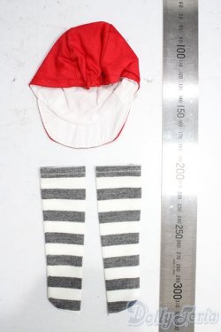 画像2: SDM＆MSD/OF:小物 U-25-12-03-191-TN-ZU