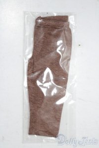 SDM＆MSD/OF:小物 U-25-12-03-181-TN-ZU