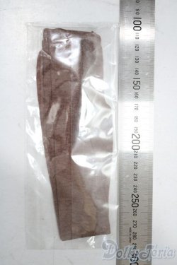 画像2: SDM＆MSD/OF:小物 U-25-12-03-181-TN-ZU