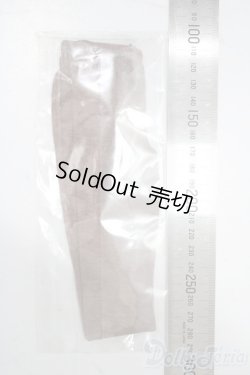 画像2: SDM＆MSD/OF:小物 U-25-12-03-181-TN-ZU