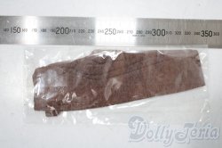 画像2: SDM＆MSD/OF:小物 U-25-12-03-186-TN-ZU