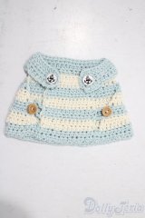 SDM＆MSD/OF:トップス U-25-12-03-189-TN-ZU