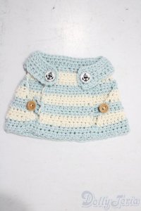 SDM＆MSD/OF:トップス U-25-12-03-189-TN-ZU