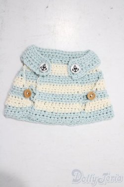 画像1: SDM＆MSD/OF:トップス U-25-12-03-189-TN-ZU