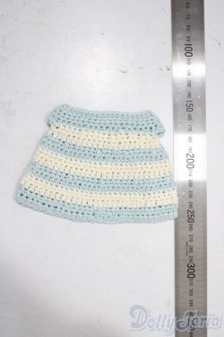 画像2: SDM＆MSD/OF:トップス U-25-12-03-189-TN-ZU