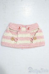 SDM＆MSD/OF:トップス U-25-12-03-188-TN-ZU