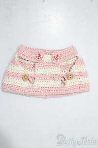 SDM＆MSD/OF:トップス U-25-12-03-188-TN-ZU