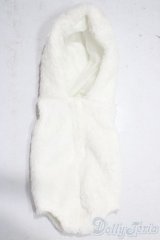 SDM＆MSD/OF:トップス U-25-12-03-187-TN-ZU