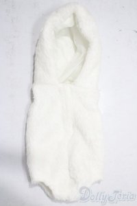 SDM＆MSD/OF:トップス U-25-12-03-187-TN-ZU