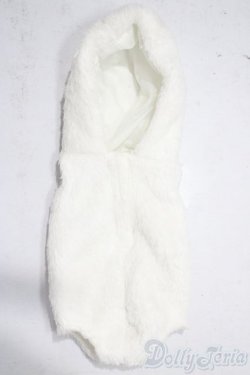 画像1: SDM＆MSD/OF:トップス U-25-12-03-187-TN-ZU