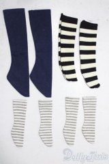 SDM＆MSD/OF:靴下 U-25-12-03-190-TN-ZU