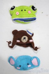 幼SD/OF:小物 U-25-12-03-182-TN-ZU