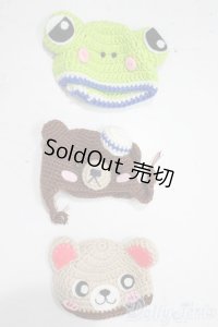 幼SD/OF:小物 U-25-12-03-184-TN-ZU