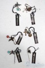 SDM＆MSD/OF:小物 U-25-12-03-183-KN-ZU