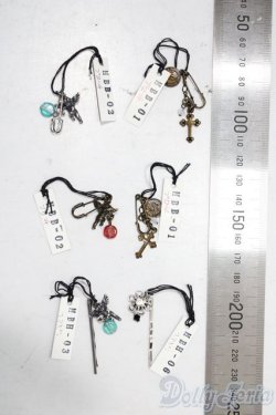 画像2: SDM＆MSD/OF:小物 U-25-12-03-183-KN-ZU