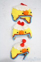 幼SD/OF:小物 U-25-12-03-185-TN-ZU