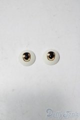 22mm/アニメアイ A-25-12-03-1058-TN-ZU