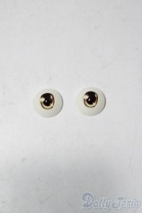 22mm/アニメアイ A-25-12-03-1058-TN-ZU