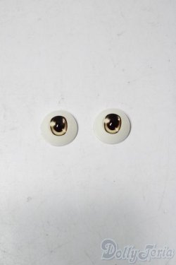 画像1: 22mm/アニメアイ A-25-12-03-1058-TN-ZU