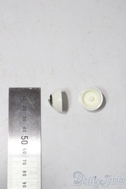 画像2: 22mm/アニメアイ A-25-12-03-1058-TN-ZU