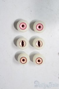 アクリルアイ/18mm A-25-12-03-1052-TN-ZU