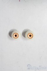 16ｍｍ/アクリルアイ A-25-12-03-1054-TN-ZU