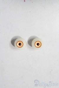 16ｍｍ/アクリルアイ A-25-12-03-1054-TN-ZU