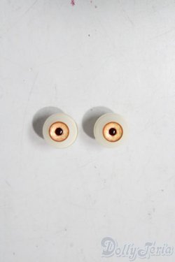 画像1: 16ｍｍ/アクリルアイ A-25-12-03-1054-TN-ZU