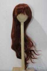 9-10inch/ウィッグ U-25-12-03-103-TN-ZU