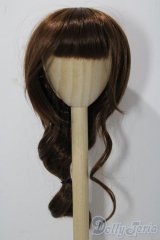 9-10inch/ウィッグ U-25-12-03-109-TN-ZU