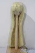 8-9inch/ウィッグ U-25-12-03-082-TN-ZU