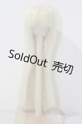 8-9inch/ウィッグ U-25-12-03-082-TN-ZU