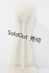 8-9inch/ウィッグ U-25-12-03-082-TN-ZU