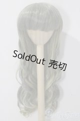 8-9inch/ウィッグ U-25-12-03-089-TN-ZU