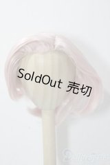 8-9inch/ウィッグ U-25-12-03-087-TN-ZU