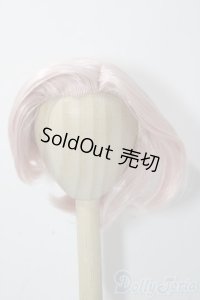 8-9inch/ウィッグ U-25-12-03-087-TN-ZU