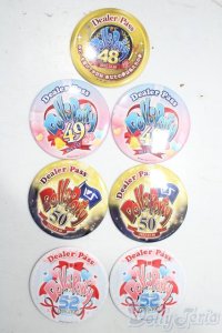 SD/缶バッジ U-25-12-03-193-TN-ZU