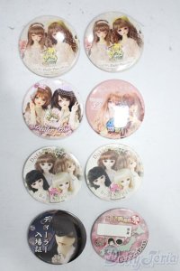 SD/缶バッジ U-25-12-03-194-TN-ZU