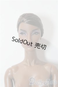 fashion royalty/Bijou Elyse Jolie A-25-12-17-1085-TN-ZU