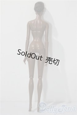 画像3: fashion royalty/Bijou Elyse Jolie A-25-12-17-1085-TN-ZU