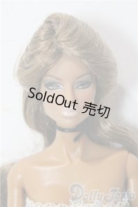 Fashion Royalty/Urban Antoinette Adele Makeda A-25-12-17-1084-TN-ZU