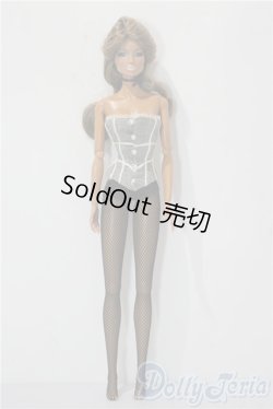 画像2: Fashion Royalty/Urban Antoinette Adele Makeda A-25-12-17-1084-TN-ZU