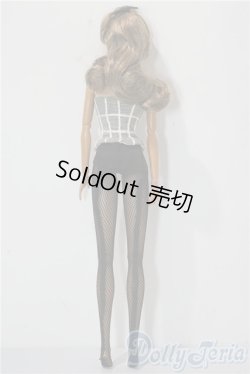 画像3: Fashion Royalty/Urban Antoinette Adele Makeda A-25-12-17-1084-TN-ZU