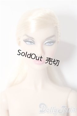 画像1: fashion royalty/vendetta agnes A-25-12-10-1091-TN-ZU