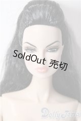 fashion royalty/eugenia perrin A-25-12-10-1089-TN-ZU